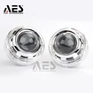 Guangzhou AES Electronic Technology Co., Ltd